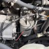 bmw 6-series 1980 CFJ1680070 image 27