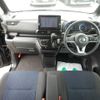 nissan roox 2020 quick_quick_B45A_B45A-0313520 image 15