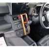daihatsu taft 2021 CFJ1744306 image 3