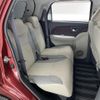 daihatsu cast 2015 CFJ1818434 image 6