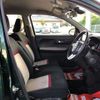 toyota passo 2016 -TOYOTA--Passo M700A--M700A-0022842---TOYOTA--Passo M700A--M700A-0022842- image 33