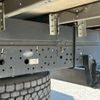 isuzu elf-truck 2018 GOO_NET_EXCHANGE_0541786A30250611W008 image 25
