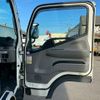 mitsubishi-fuso canter 2017 CFJ1645341 image 47