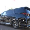 toyota vellfire 2023 quick_quick_TAHA45W_TAHA45-0001561 image 2