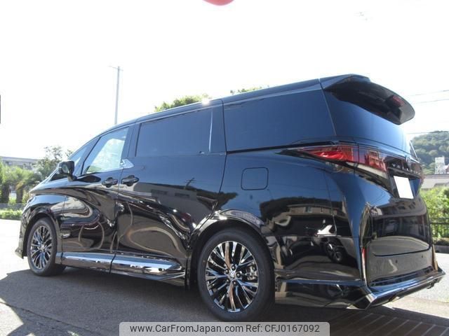 toyota vellfire 2023 quick_quick_TAHA45W_TAHA45-0001561 image 2