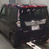 toyota roomy 2021 -TOYOTA 【とちぎ 501ﾁ7738】--Roomy 4BA-M900A--M900A-0575975---TOYOTA 【とちぎ 501ﾁ7738】--Roomy 4BA-M900A--M900A-0575975- image 11