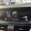 alfa-romeo stelvio 2019 -ALFA ROMEO--Alfa Romeo Stelvio 3DA-94922--ZARPAHGX0K7C45994---ALFA ROMEO--Alfa Romeo Stelvio 3DA-94922--ZARPAHGX0K7C45994- image 3