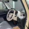 suzuki wagon-r 2025 CFJ1671557 image 15