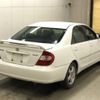 toyota camry 2001 -TOYOTA--Camry ACV30-0018342---TOYOTA--Camry ACV30-0018342- image 5