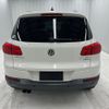 volkswagen tiguan 2012 CFJ1851081 image 1