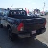 toyota hilux 2019 GOO_NET_EXCHANGE_0207189A30240601W001 image 13