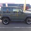 suzuki jimny 2020 -SUZUKI--Jimny Sierra--JB74W-120101---SUZUKI--Jimny Sierra--JB74W-120101- image 4