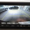 honda stepwagon 2012 -HONDA--Stepwgn RK5--1311833---HONDA--Stepwgn RK5--1311833- image 25