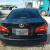 lexus is 2007 -LEXUS--Lexus IS DBA-GSE20--GSE20-5048128---LEXUS--Lexus IS DBA-GSE20--GSE20-5048128- image 2