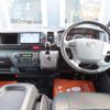 toyota hiace-van 2016 quick_quick_CBF-TRH211K_TRH211-8007196 image 11