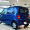 daihatsu move-conte 2009 -DAIHATSU--Move Conte DBA-L575S--L575S-0070881---DAIHATSU--Move Conte DBA-L575S--L575S-0070881- image 15