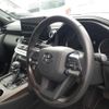 toyota land-cruiser-wagon 2024 -TOYOTA 【豊橋 301み1667】--Land Cruiser Wagon VJA300W-4144695---TOYOTA 【豊橋 301み1667】--Land Cruiser Wagon VJA300W-4144695- image 8