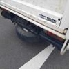 toyota dyna-truck 2005 quick_quick_PB-XZU308_XZU308-0002259 image 8