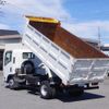 isuzu elf-truck 2014 CFJ1657682 image 2