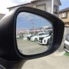 mazda cx-8 2021 -MAZDA 【多摩 304】--CX-8 3DA-KG2P--KG2P-355222---MAZDA 【多摩 304】--CX-8 3DA-KG2P--KG2P-355222- image 9