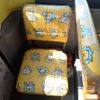 toyota coaster 2010 25112207 image 21