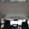 suzuki wagon-r 2024 CFJ1653138 image 14