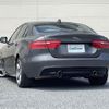 jaguar xe 2016 CFJ1590233 image 16