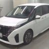 nissan serena 2024 -NISSAN 【静岡 301め2463】--Serena FC28-027108---NISSAN 【静岡 301め2463】--Serena FC28-027108- image 1