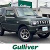 suzuki jimny 2016 CFJ1479158 image 1