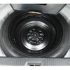 lexus hs 2014 CFJ1847623 image 14