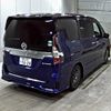 nissan serena 2021 -NISSAN 【岡山 301め7624】--Serena HFC27--HFC27-104179---NISSAN 【岡山 301め7624】--Serena HFC27--HFC27-104179- image 2