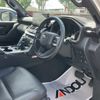 toyota land-cruiser-wagon 2024 CFJ1625317 image 11
