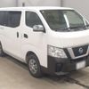 nissan caravan-van 2021 -NISSAN 【宮城 401わ1240】--Caravan Van VW6E26-117589---NISSAN 【宮城 401わ1240】--Caravan Van VW6E26-117589- image 6