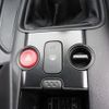 honda s2000 1999 CFJ1592427 image 42