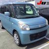 suzuki spacia 2013 -SUZUKI--Spacia MK32S--144874---SUZUKI--Spacia MK32S--144874- image 1