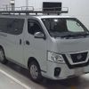 nissan caravan-van 2020 -NISSAN--Caravan Van VW6E26-113081---NISSAN--Caravan Van VW6E26-113081- image 6