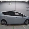 toyota prius-α 2013 -TOYOTA--Prius α ZVW41W-3319808---TOYOTA--Prius α ZVW41W-3319808- image 4