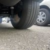 honda vezel 2021 -HONDA 【名変中 】--VEZEL RV5--1016743---HONDA 【名変中 】--VEZEL RV5--1016743- image 19