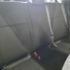 suzuki swift 2021 -SUZUKI--Swift ZC83S-407029---SUZUKI--Swift ZC83S-407029- image 10