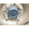 honda n-box 2013 -HONDA--N BOX DBA-JF1--JF1-1204270---HONDA--N BOX DBA-JF1--JF1-1204270- image 18