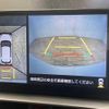 toyota raize 2023 CFJ1755568 image 5