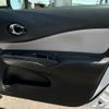 nissan note 2017 CFJ1505412 image 7