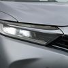 honda shuttle 2015 CFJ1794968 image 16