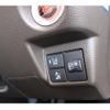 honda n-box 2023 -HONDA 【群馬 582ｷ839】--N BOX JF3--8500613---HONDA 【群馬 582ｷ839】--N BOX JF3--8500613- image 11