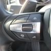 bmw x5 2016 CFJ1569581 image 13