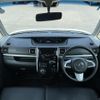 daihatsu tanto 2018 -DAIHATSU--Tanto DBA-LA610S--LA610S-0124805---DAIHATSU--Tanto DBA-LA610S--LA610S-0124805- image 16