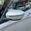 nissan serena 2020 -NISSAN--Serena GNC27--022556---NISSAN--Serena GNC27--022556- image 21