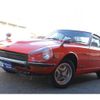 nissan fairlady-z 1977 GOO_JP_700100083630231217001 image 25