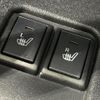 suzuki jimny-sierra 2024 CFJ1751107 image 5