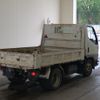 mitsubishi-fuso canter 2002 NIKYO_QT31896 image 6